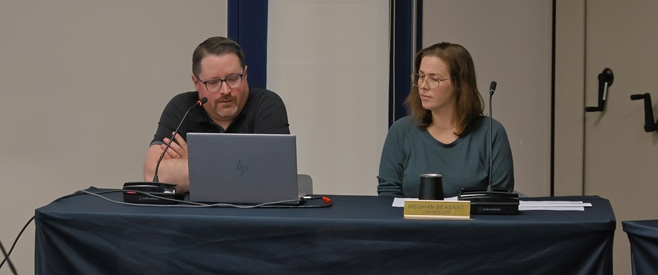 Niv Budget Presentation Crop1