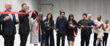 Jette Studio Ribbon Cutting Crop1