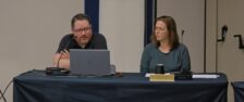 Niv Budget Presentation Crop1