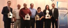 Ncoc Business Awards Crop1