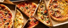 Pizza Mental Health Crop1