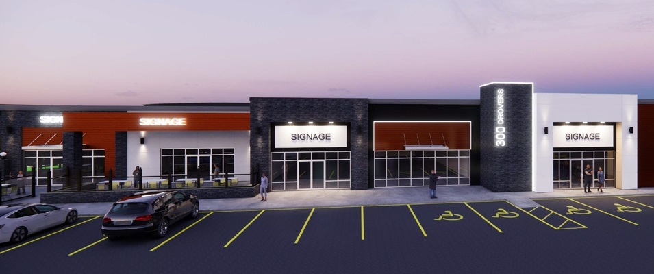 New Strip Mall Crop1