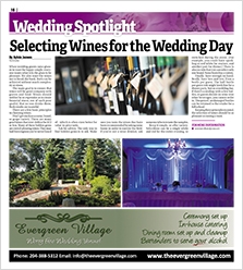 5 1 January 2019 Wedding 1